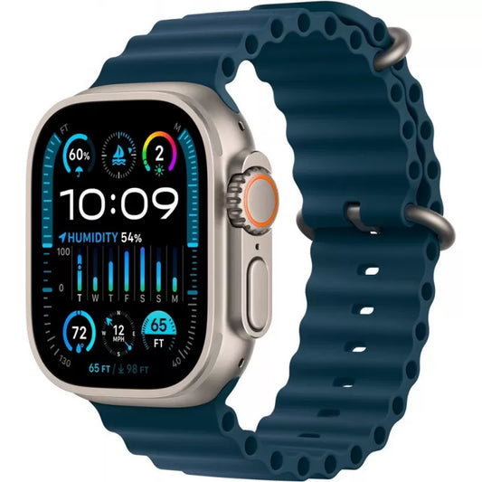 Apple Watch Ultra Replica Perfecta