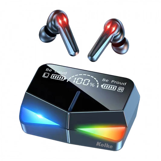 Auricular Nova KAB-676 bluetooth